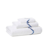 Hamburg House Bath Towel Sets You ll Love Wayfair